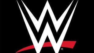 Netflix agrega a la plataforma los primeros tres eventos de WWE