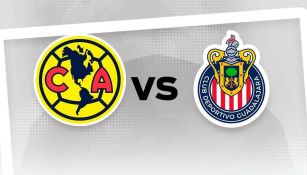 América vs Chivas: ¿Cuándo y por dónde ver el Clásico Amistoso?