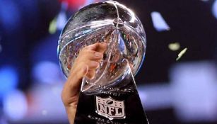 NFL abierta a realizar el Super Bowl fuera de Estados Unidos, asegura Roger Goodell