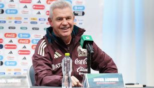 Selección Mexicana: ¿Cómo le ha ido a Javier Aguirre vs Estados Unidos?