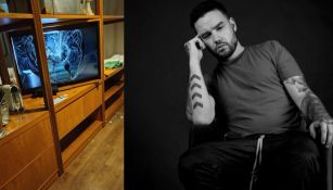 Liam Payne se encontraba bajo el efecto de las drogas en el momento de su fallecimiento