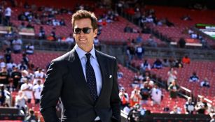 Tom Brady y otros deportistas retirados que han invertido dinero en diferentes equipos 