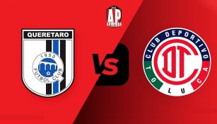 ¿Dónde ver el partido de la Jornada 12 del AP24?