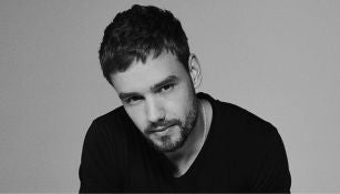 Liam Payne, falleció a la edad de 31 años