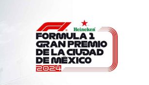 Gran Premio de México: Todo lo que hay que saber de la carrera de F1 en nuestro país