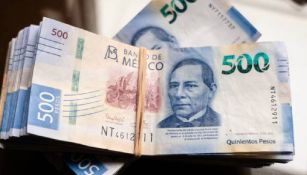 ¿Sabías cuáles son los estados en México con más billetes falsos en 2024? ¡Descúbrelo aquí