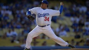 El fenómeno de los Valenzuelazos: Burak y Segarra recuerdan el legado de Fernando Valenzuela