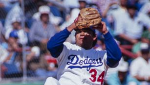 Hugo Sánchez manda emotivo mensaje sobre la muerte de Fernando Valenzuela