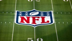 Así se jugará la semana 8 de la NFL