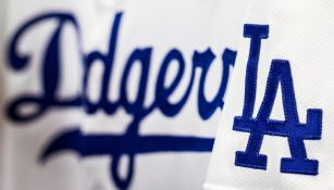 Los Angeles Dodgers