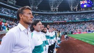 Hervé Renard