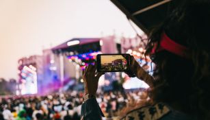 Citibanamex te lleva a tus festivales favoritos