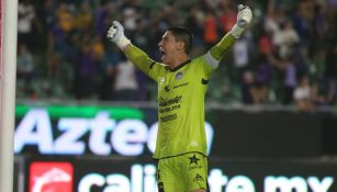 Mazatlán tiene varios exjugadores de América 