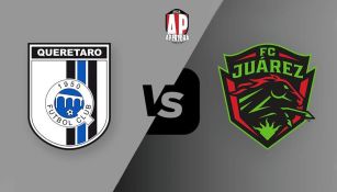 Liga MX: ¿Cuándo y dónde ver Querétaro vs Juárez?