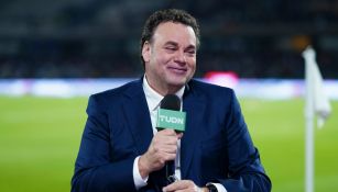 Faitelson: '¿Será que los árbitros quieren al América en la Liguilla?'