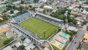 Hondura anuncia boletos agotados contra México