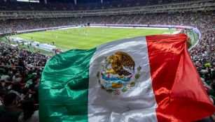 La cantidad que ganan en Selección Mexicana