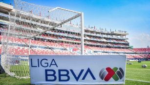 Liga MX: Liguilla estilo MLS, con series, sin empates, y con penaltis 