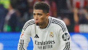 Estos son los mejores memes de la goleada del Milan al Real Madrid