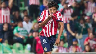 Liga MX: Así marcha la tabla general al momento 