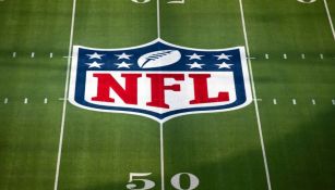 Arranca la semana 10 en la NFL