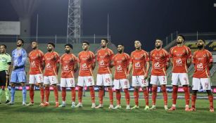 Al-Ahly y Al-Hilal, en la misma situación que León y Pachuca de cara al Mundial de Clubes 