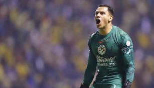 Luis Malagón propone el Estadio Azteca y Morelia como opciones para ser locales en la Liguilla