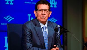 Rara enfermedad pudo contribuir a muerte de Fernando Valenzuela