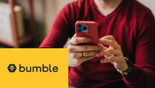 Conoce el caso del ‘estafador de Bumble’, mexicano que engañó mujeres para robarles dinero 