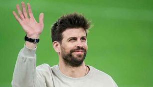 Gerard Piqué viajará a México para anunciar la sede de las Finales de la Kings y Queens League Américas