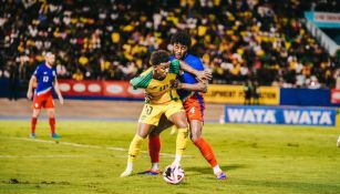 Concacaf Nations League: ¿Cuándo y dónde ver Estados Unidos vs Jamaica?