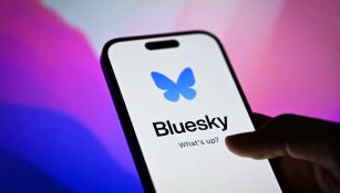 Conoce Bluesky Social, la red social que amenaza con sustituir a X  