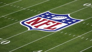 Así se jugará la semana 12 de la NFL