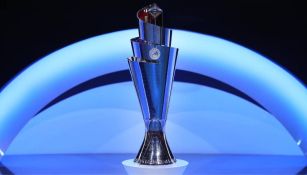 UEFA Nations League: Así se jugarán los Cuartos de Final