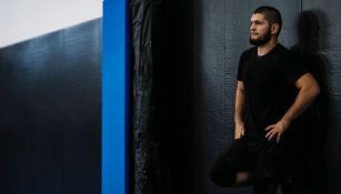 Publicación de Khabib Nurmagomedov sobre Conor McGregor se hace viral después de cinco años