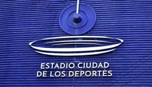 Cruz Azul puede salir del Estadio Ciudad de los Deportes en el 2025