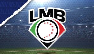 Calendario de la LMB