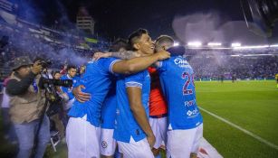 Cruz Azul vs América apunta a jugarse en domingo por 'culpa' de concierto 