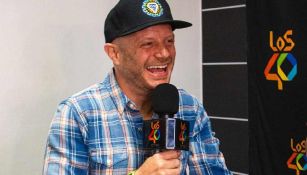 Facundo se va del programa de radio ¡Ya Párate! ¿Por qué renunció? 