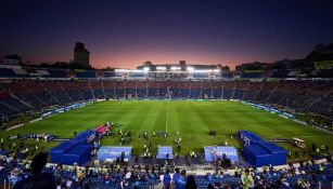 La maldición del Estadio Ciudad de los Deportes que impediría que Cruz Azul y América sean campeones