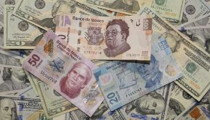 Precio del dólar 4 de diciembre: El peso encuentra estabilidad ante el billete verde