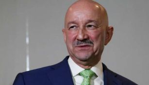 El expresidente Carlos Salinas dice que es “desempleado” y se queja de que ya no recibe pensión 