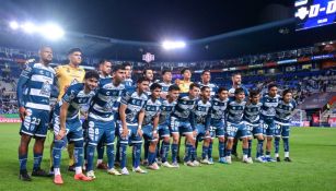 Pachuca ya viaja a Qatar para disputar la Copa Intercontinental