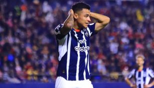 Monterrey busca romper estadística negativa de sus últimas cinco series de Liguilla