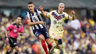 ¡Revancha de 2019! Antecedentes de América vs Monterrey en Liguillas