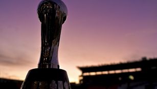 ¿Cuántos equipos han sido Tricampeones en el futbol mexicano?