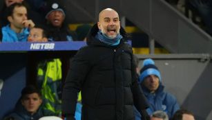 ¿Llegará a una Selección? Pep Guardiola revela su futuro como DT 