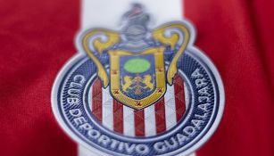 Así será el calendario de Chivas