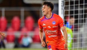 Leagues Cup: Cruz Azul es sorprendido por Mazatlán y queda eliminado 