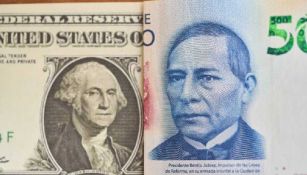 Precio del dólar 16 de diciembre 2024: Inicia otro intento por bajar al dólar de los $20.00 pesos